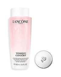 Tonique Confort Hydrating Toner with Hyaluronic Acid