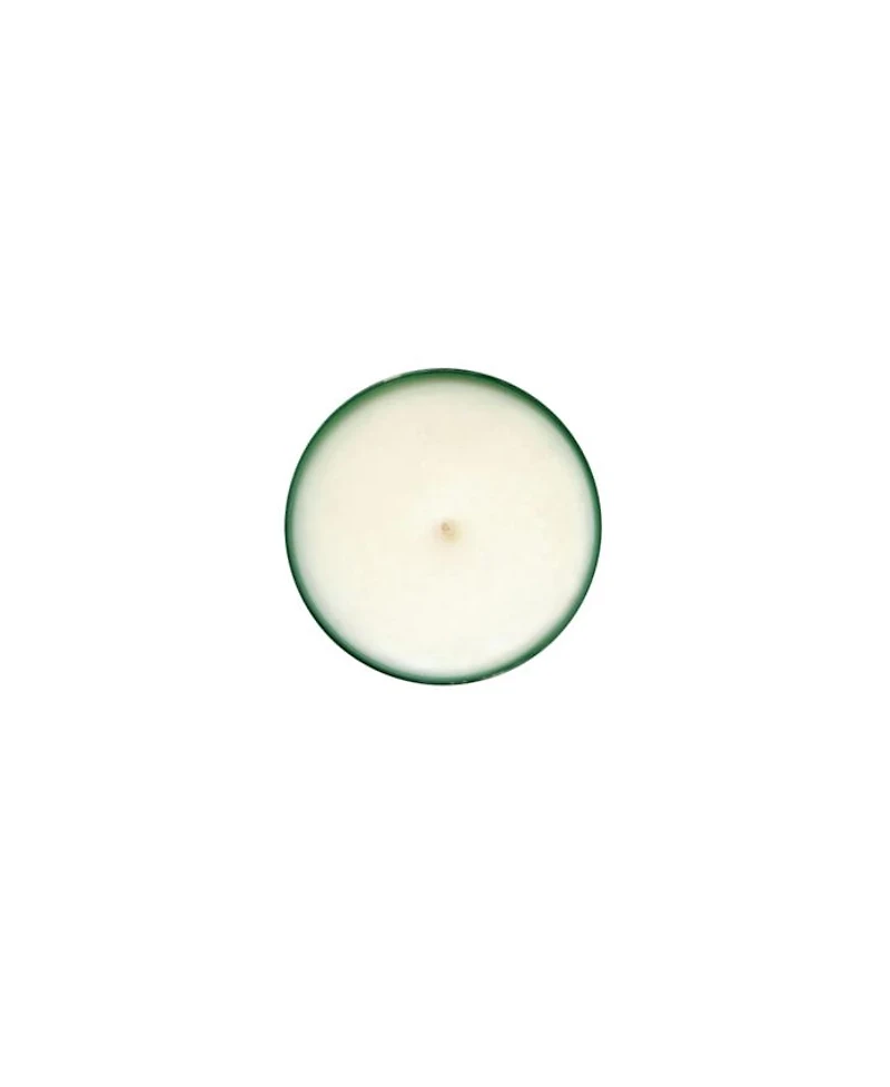 Glass Candle, 30 Oz.