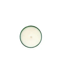 Glass Candle, 30 Oz.