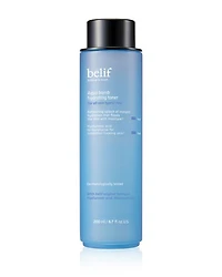 Aqua Bomb Hydrating Toner with Hyaluronic Acid 6.7 oz.
