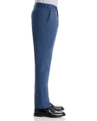 Regular Fit Dress Pants
