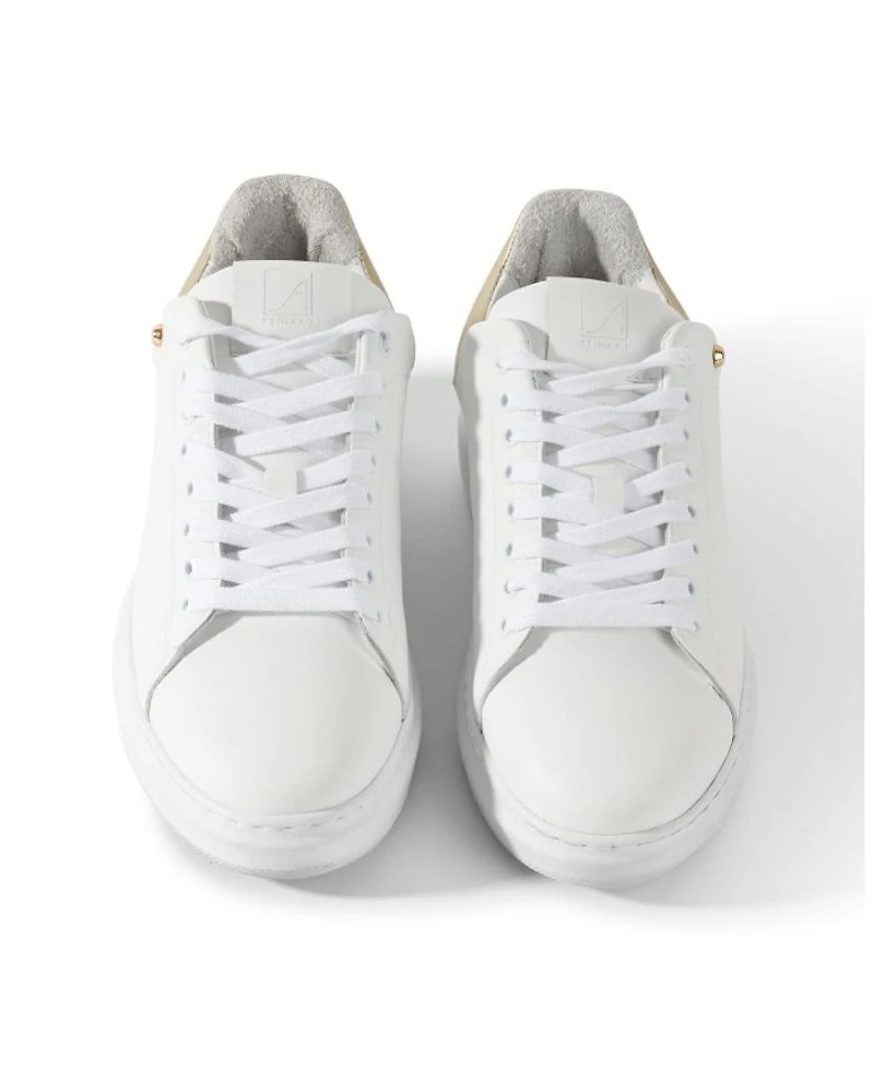 Women's Nelly Orthopedic Sneakers