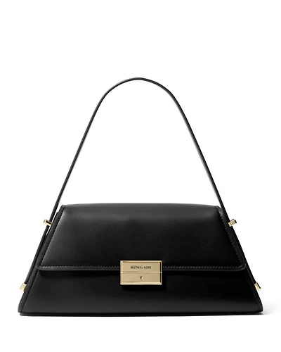 Ludlow Medium Convertible Shoulder Bag