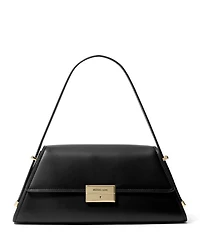 Ludlow Medium Convertible Shoulder Bag