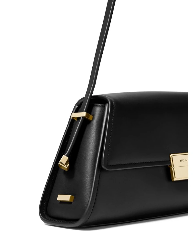 Ludlow Medium Convertible Shoulder Bag