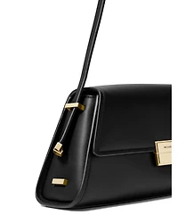 Ludlow Medium Convertible Shoulder Bag