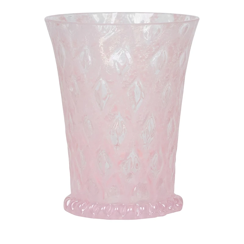 Juliska Trellis Small Tumbler