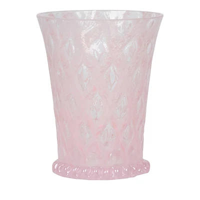 Juliska Trellis Small Tumbler