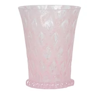 Juliska Trellis Small Tumbler