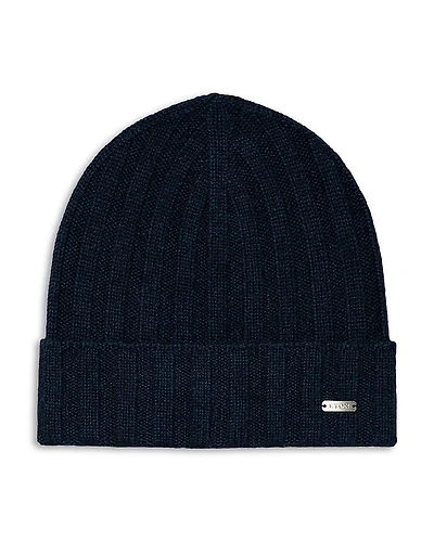 Eton Cashmere Beanie