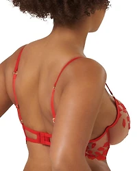 Marian Underwire Bra