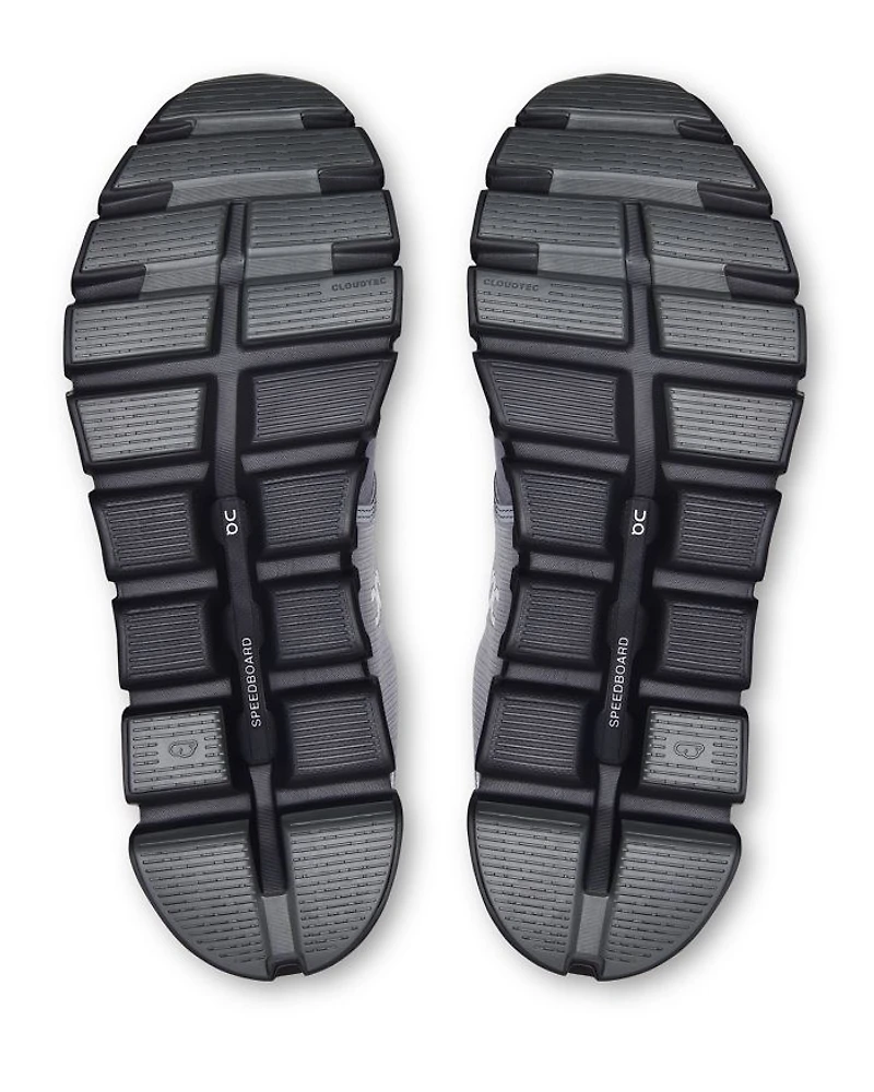 Cloud 6 Waterproof Sneakers