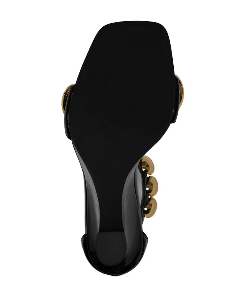 Women's Shuri Ankle Strap Sandals