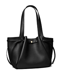 Large Romy Tote