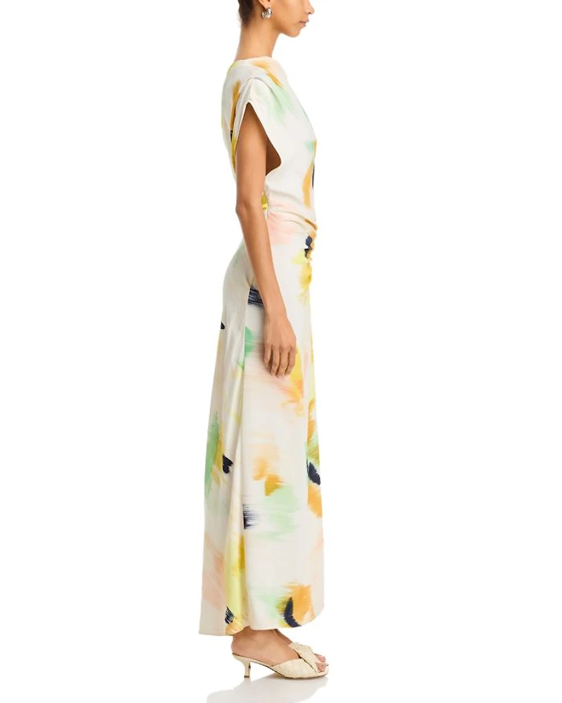 Penny Dress