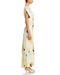 Penny Dress