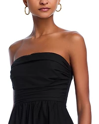 Tate Dress