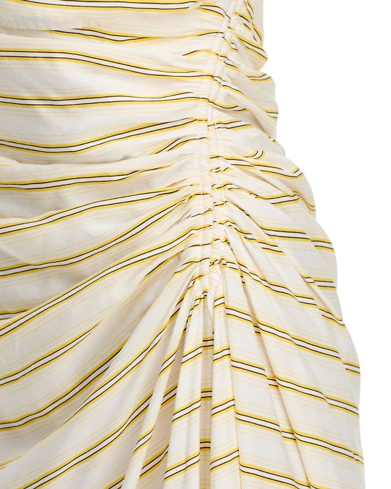 Carolyn Dress