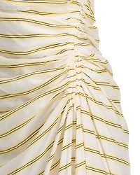 Carolyn Dress