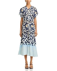 Rem Dress