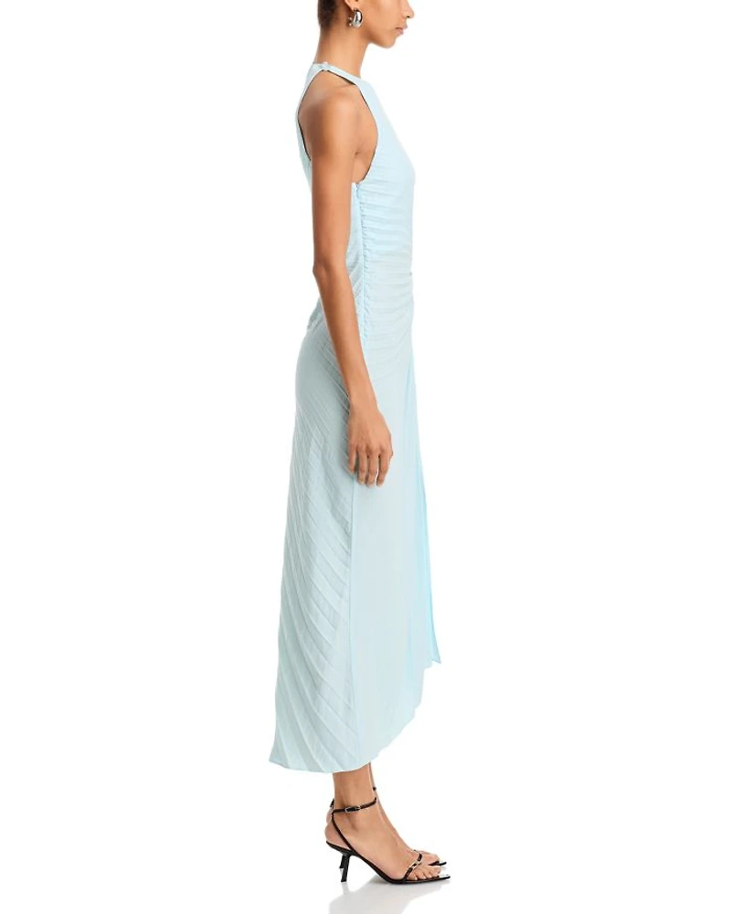 Reagan Dress