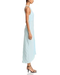 Reagan Dress