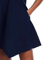 Julie Dress