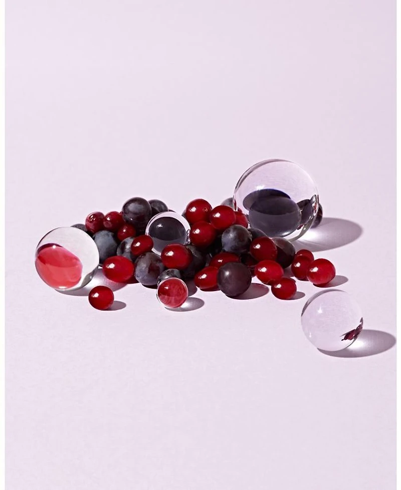 Active Berry First Essence