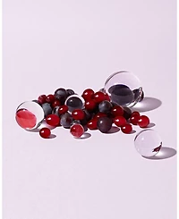 Active Berry First Essence