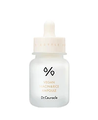 Niacin & Rice Ampoule