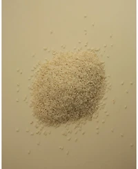 Rice Probiotics Gentle Ferment Cream