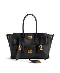 Bel Air Mini Carry All Bag