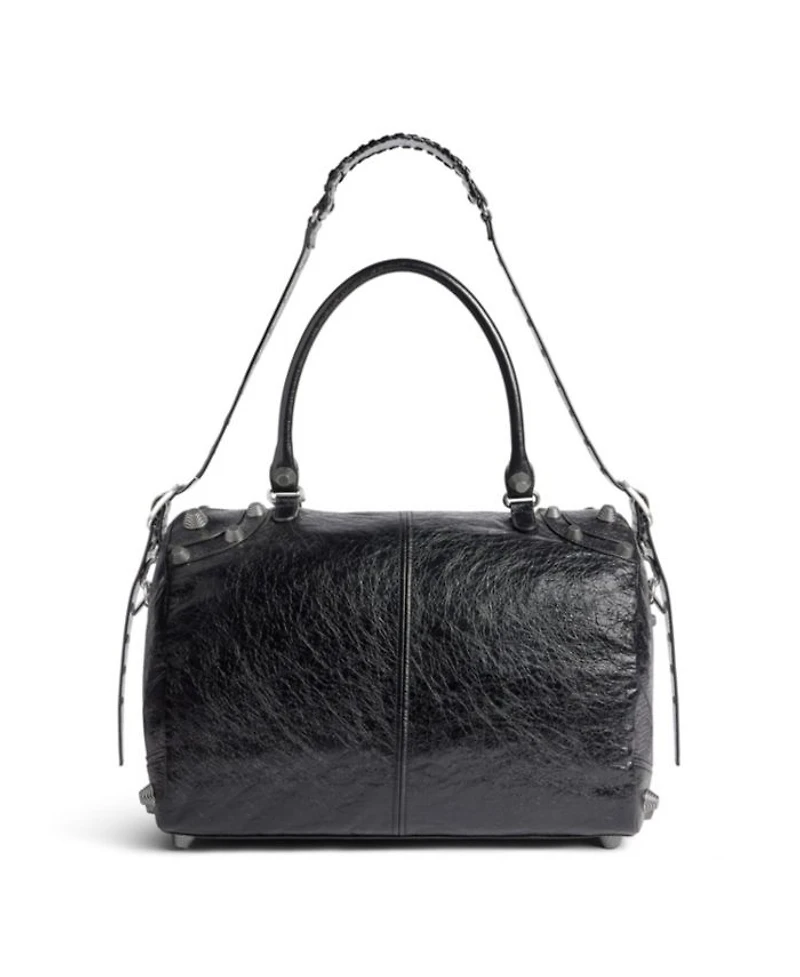 Le Cagole Duffle Bag