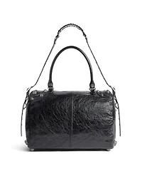 Le Cagole Duffle Bag