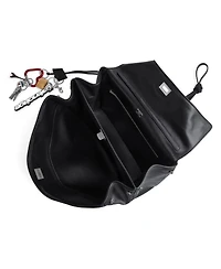 Rodeo Handbag Used Effect with One Charm