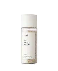 My Soft Grain Scrub