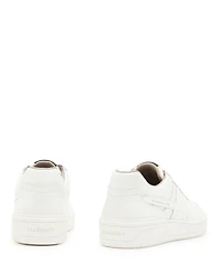 Women's Vix Sneakers