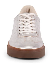 Women's Cody Sneakers