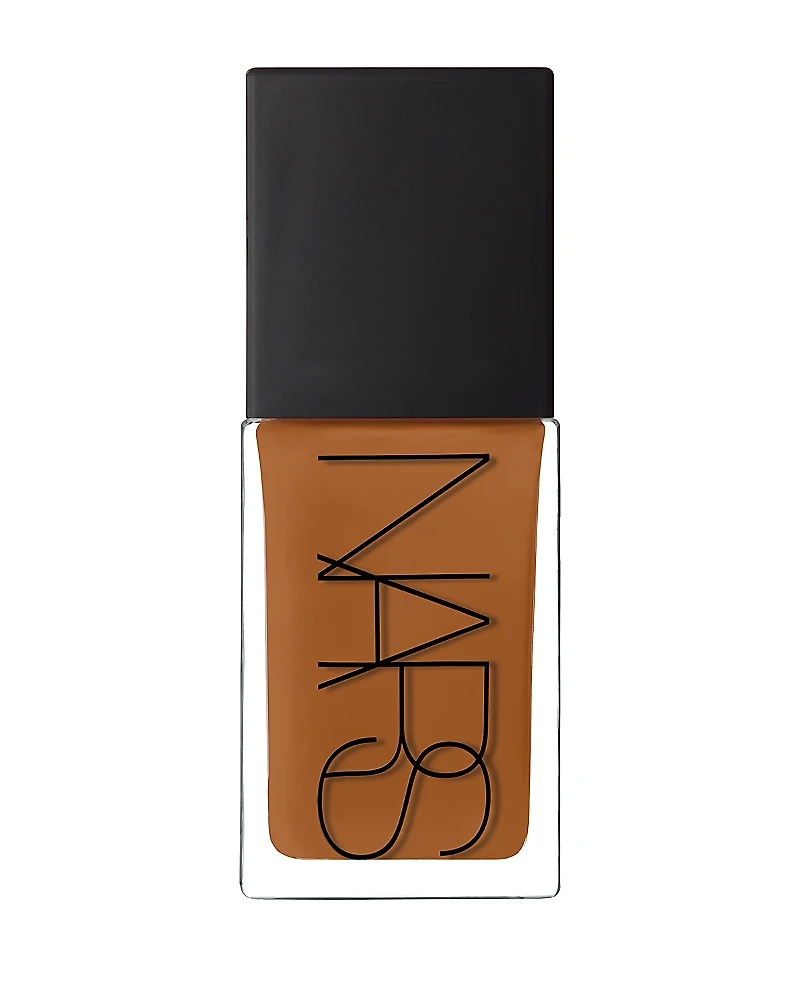 Nars Light Reflecting Advanced Skincare Foundation 1 oz