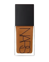 Nars Light Reflecting Advanced Skincare Foundation 1 oz