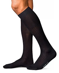 Falke No. 13 Knee High Socks