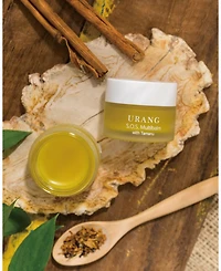 S.O.S. Multi Balm with Tamanu