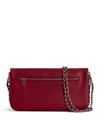 Rock Cherry Power Crossbody