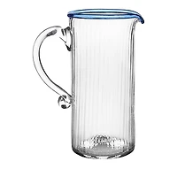 Juliska Nell Pitcher