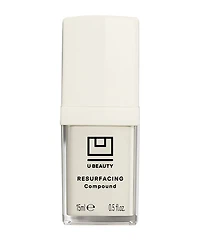 Resurfacing Compound