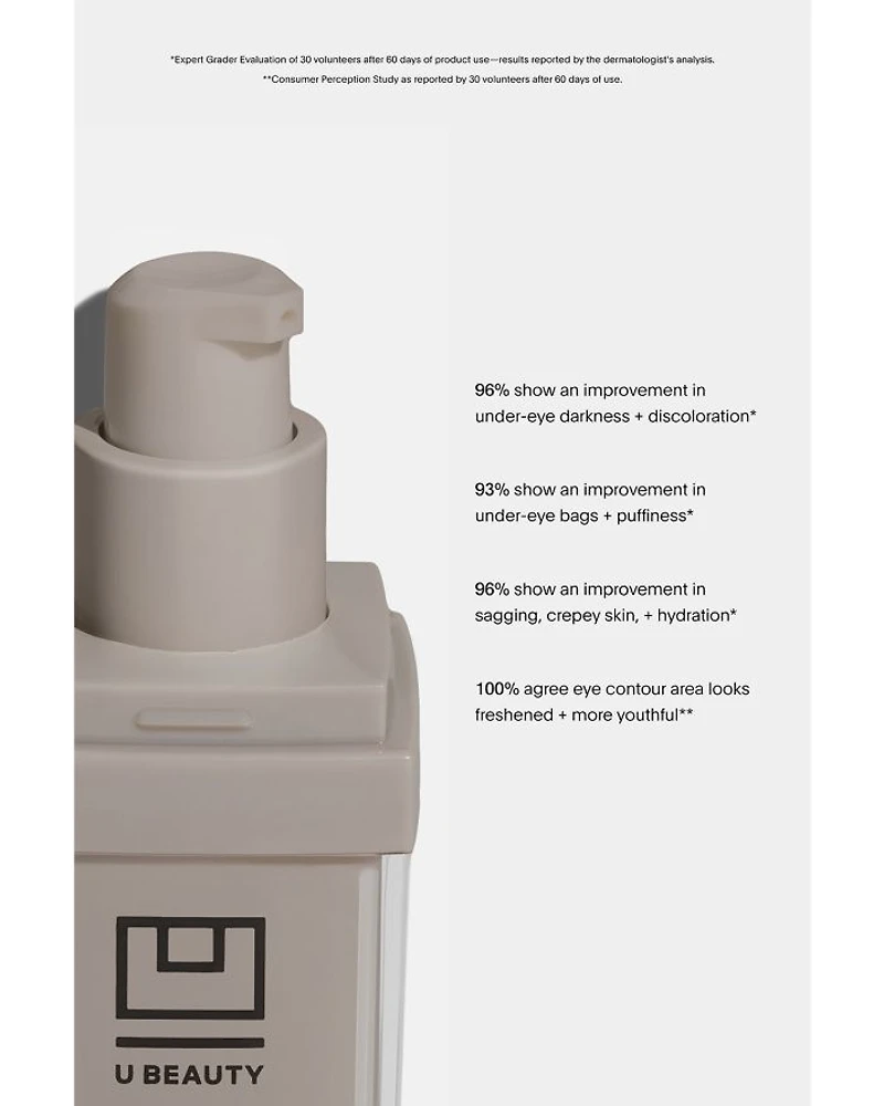 The Weekender Skincare Set ($290 value)