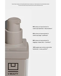 The Weekender Skincare Set ($290 value)
