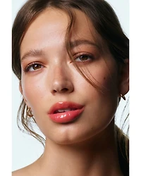 The Plasma Lip Compound Tinted