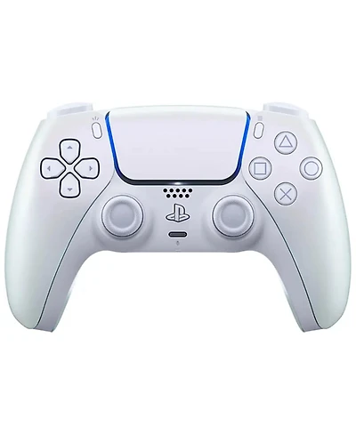 Sony DualSense Wireless Controller - Chroma Pearl