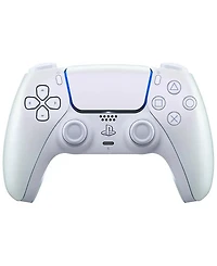 Sony DualSense Wireless Controller - Chroma Pearl